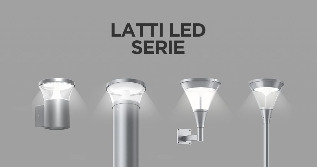 Website-Slide---Latti-LED-Serie-5